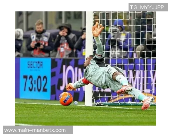 五大联赛门将扑救数据分析西甲领跑德甲紧随其后英超表现不佳