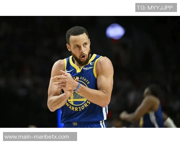 勇士队罚球表现惊艳三节全中库里巴特勒库明加均完美六罚六中