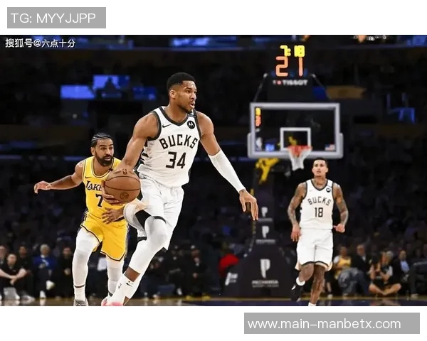 帕金斯呼吁字母哥主动申请交易质疑雄鹿为何还在坚持