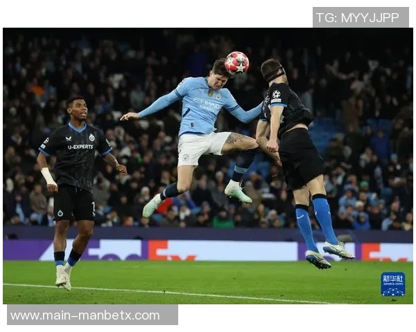 萨维尼奥在欧冠对阵黄潜时创造三次重大机会创单场新高