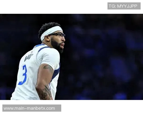 里奇保罗亲自澄清不曾要求独行侠交易浓眉的谣言