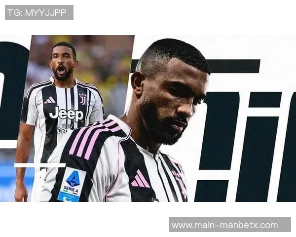 布雷默坦言连续作战感到疲劳但坚定表示不愿缺席任何比赛