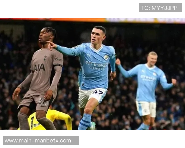 怒斥英超裁判判罚不公罗德里应短期禁赛引发广泛讨论