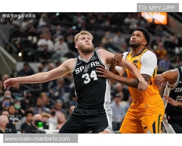 布兰登米勒状态回暖19投9中砍下26分助球队取得胜利正负值全场最高