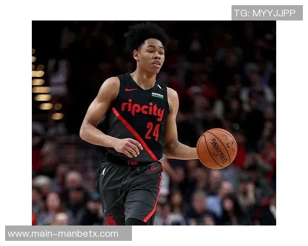 普理查德称赞安芬尼西蒙斯防守出色表现助力球队赢得27分胜利